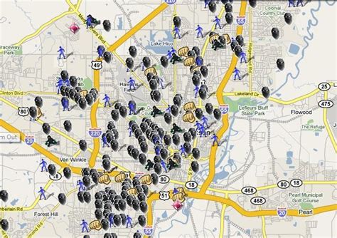 spotcrime map|spot crime map zip code.